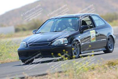 media/May-27-2023-Touge2Track (Sat) [[dc249ff090]]/4-First timer/skid pad/